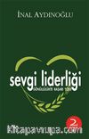 Sevgi Liderliği