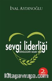 Sevgi Liderliği