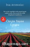 Özgür Yaşam Üzerine