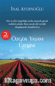Özgür Yaşam Üzerine