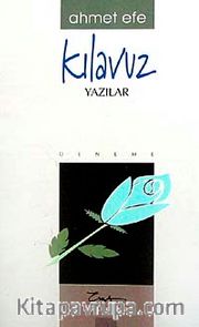 Kılavuz Yazıları