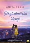 Gökyüzümüzün Rengi