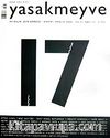 yasakmeyve / Kasım - Aralık 2005 / Sayı: 17