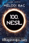 100. Nesil