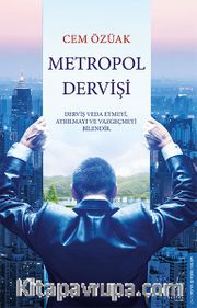 Metropol Dervişi