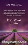 İçsel Yaşam Üzerine