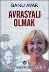 Avrasyalı Olmak