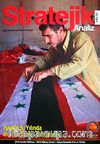 Stratejik Analiz Dergi/Sayı:97 Mayıs 2008
