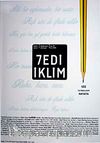 Sayı: 217 Nisan 2008 / Kültür Sanat Medeniyet Edebiyat Dergisi