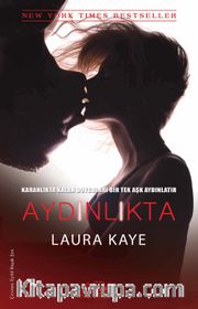 Aydınlıkta