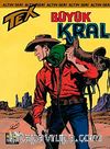 Tex 52 / Büyük Kral