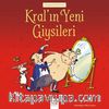 Kral'ın Yeni Giysileri