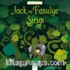 Jack ve Fasulye Sırığı