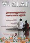 Yıl:7Sayı:83 Mayıs 2008 Aylık Eğitim ve Kültür Dergisi