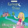 Kurbağa Prens