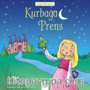 Kurbağa Prens
