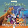 Nuh'un Gemisi