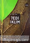 Sayı: 218 Mayıs 2008 / Kültür Sanat Medeniyet Edebiyat Dergisi