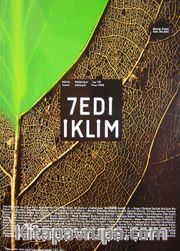Sayı: 218 Mayıs 2008 / Kültür Sanat Medeniyet Edebiyat Dergisi