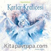 Karlar Kraliçesi