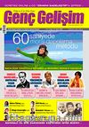 Genç Gelişim Dergisi Yıl:4 Sayı:37 Mart 2008