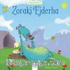Zoraki Ejderha