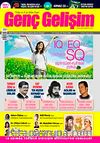 Genç Gelişim Dergisi Yıl:4 Sayı:39 Mayıs 2008