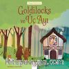 Goldilocks ve Üç Ayı