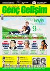 Genç Gelişim Dergisi Yıl:4 Sayı:40 Haziran 2008