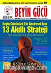 Beyin Gücü Sayı:1 Mart 2008