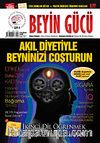 Beyin Gücü Sayı:4 Haziran 2008