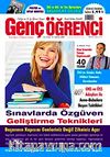 Genç Öğrenci Aylık Eğitim ve Öğrenci Dergisi Yıl:2 Sayı:16 Haziran 2008