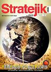 Stratejik Analiz Dergi/Sayı:98 Haziran 2008