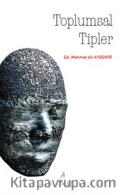 Toplumsal Tipler