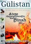 Gülistan/İlim Fikir ve Kültür Dergisi/Yıl:10/Sayı:90 Haziran 2008