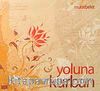 Yoluna Kurban (Cd)