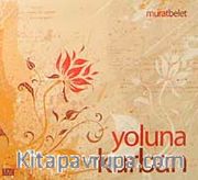 Yoluna Kurban (Cd)
