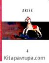 Aries Sayı: 4 Mart - Nisan - Mayıs 2003