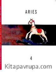 Aries Sayı: 4 Mart - Nisan - Mayıs 2003