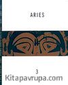 Aries Sayı: 3 (Aralık 2002 - Ocak Şubat 2003)