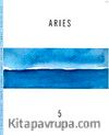 Aries Sayı: 5 Haziran-Temmuz-Ağustos 2003
