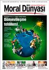 Moral Dergisi Sayı:52 Temmuz / 08