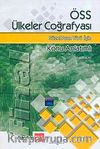 ÖSS Ülkeler Coğrafya