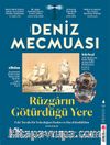 Yeni Deniz Mecmuası Dergisi Sayı:4