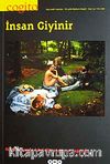 Cogito 55 & Üç Aylık Düşünce Dergisi Yaz 2008