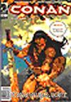 Conan Sayı: 50 