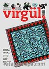 Eylül 2008 Sayı 122 / Virgül Aylık Kitap ve Eleştiri Dergisi
