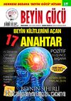 Beyin Gücü Sayı:7 Eylül 2008