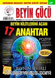 Beyin Gücü Sayı:7 Eylül 2008