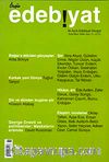 Özgür Edebiyat Eylül-Ekim 2008 Sayı-11